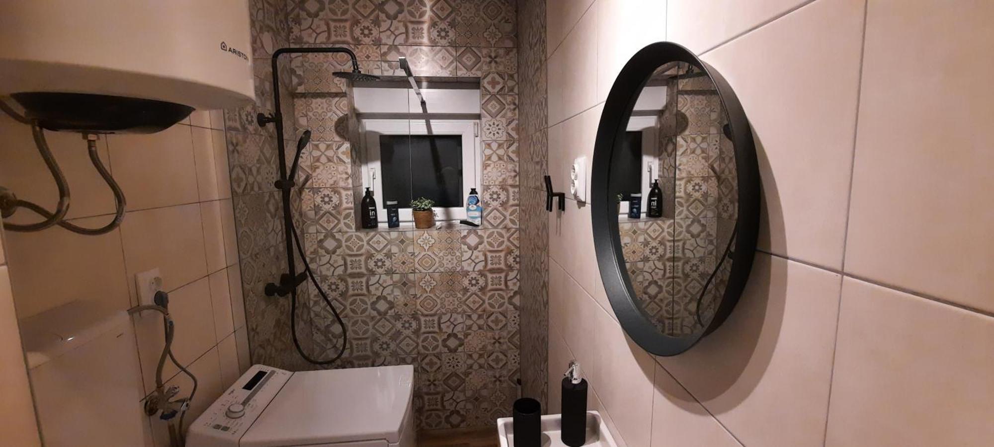 Apartman Twins Self Check In & Self Check Out Otočac Zimmer foto